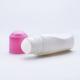 25.4mm Glass Roll On Bottles Roll On 30ml Empty Perfume Bottle