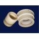 High Temperature Refractory Machining Ceramic Parts  Advanced Ceramics Manufacturer