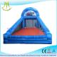 Hansel Perfect customized indoor inflatable sports games inflatable ball games