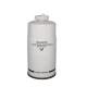 Home Fuel Filter for Tractor Excavator Engines Parts 504287000 SN80022 from Hydwell