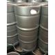 US Standard 30 Litre Beer Keg With Micro Matic Stem