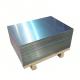 Hot Rolled SUS304 SS Steel Plate OEM Customized Processing Service