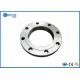 ASME B16.5 Slip On Pipe Flanges DIN Steel Flanges DIN 2502, 2503, 2527, 2565,2573,262  Size 1/2'-24'