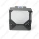 AA17709 SMT Spare Parts FUJI NXT Camera Glass Cover Long Lifespan