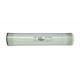 Polyamide Extra Low Pressure Reverse Osmosis Membrane for pH Range 2-11 in Food and Beverage Industry