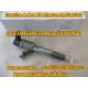 Bosch Genuine & New Common Rail Injector 0445110313 0445110445 0445110446 for FOTON 4JB1