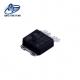STMicroelectronics VN5T016AHTR Die Integrated Circuit Keyboard Microcontroller Semiconductor VN5T016AHTR