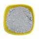 Low Permeability Silica Fume Concrete With High Temperature Strength