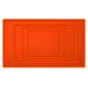 Suitable For Blackstone Oven Barbecue Pads High Temperature Resistant Silicone Oven Pads Cleaning Pads And Baking Discs