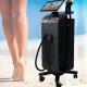 600 USD Ship 1064nm 940 808 755 Diode Laser Hair Removal Ice Platinum 755 808 1064 Diode Laser with ISO CE ISO