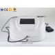 High Frequency Skin Tag Removal Laser Machine , Effective Vascular Therapy Machine