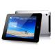802.11b / g  WAPI standard 5V, 2A 8 Inch Android 4.0 Tablet PC with two camera HDMI  tablet pc
