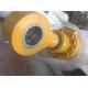 high quality liugong 150 arm hydraulic cylinder excavator spare parts Liugong LG150 arm boom bucket hydraulic cylinder