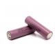 Ultra High Power Brand 	 18650MG1 Li-ion Battery Cells 3.6V 2900mAh 10A  for Medical Devices、E-Bike