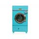 Full Automatic Dryer Machine / Hotel Laundry Machines With 70kg Capacity