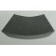 Hot Rolled Blade Edge DBC 13*152 Accept Customized