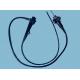 GIF-160 High Definition Video Gastroscope  In Good Condition
