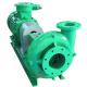 GNSB Series Centrifugal Sand Pump Solid Control Equipment For Oilfield