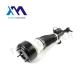 Air Suspension Damper / Front Air Absorber 2213200438 2213200538  For W221 4Matic