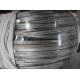 3.658mm Hot Dipped Galvanized High Tensile Steel Cotton Baling Wire