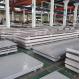 ASTM Hot Rolled Steel Sheet Metal , Stainless Steel Plate Sheet 904L 2205 Material