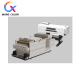 Automatic Electric DTF Powder Shaker Machine With Double Purifiers