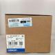 CP1E-N40SDT1-D Omron 1 Piece Programmable Logic Controller with Relay Outputs