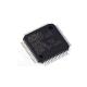 STMicroelectronics STM32F103C8T6 electronic Potting Components 32F103C8T6 Microcontroller Python