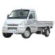Wuling Rongguang Mini Electric Truck 2-Door 2-Seat Single Row Comfortable