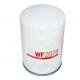 WF2075 3100308 P552075 L4228689 Spin-on Coolant Filter with Filter Paper and Iron