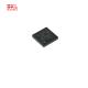 SI8233BB-D-IMR High Efficiency Power Isolator IC for Reliable Power Protection