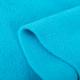 100% Polyester Polar Fleece Fabric For Heavy Jacket Lining At In 155cm Width