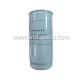 Good Quality Oil Filter For WEICHAI 1000424655