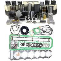 3064 3024 engine overhaul rebuild kit for caterpillar accessories shop