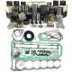 3066 3064 engine overhaul rebuild kit for  accessories shop