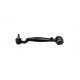 Professional Land Rover Spare Parts Right Lower Front Control Arm RBJ500920