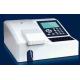 Medical Chemistry Analyzer For Disease Research