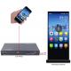 Mobile Phone Video Rotating Box Sync Screen Rotator HDMI Video Processor