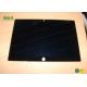 10.1 inch High Brightness LG LCD Panel LP101WH4-SLA3 with touch,1366*768