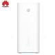 5G CPE Pro 3 H138-380 Wireless Home CPE Router N1 N20 N28 N38 N40 N41 N71 N79