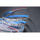 5mm 8mm 10mm led strip lights white warm white natural white color DC12V 24V 5