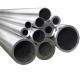 aluminum alloy standard compact aluminum air cylinder tube pipe for pneumatic cylinder barrel