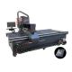 10m/Min 5.5KW 1325 CNC Router Engraving Machine For Acrylic Processing