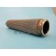 FBO-60358 Suction filter element for Racor FBO-14 DPL-10-Micron