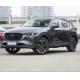 Mazda CX-5 2022 2.5L Automatic Four-Drive Honorable Model Compact SUV Diesel Or Gasoline