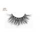 Daily Life 100% Mink Hair 0.05mm 7D Volume Lashes