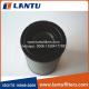 LANTU Wholesale AT3456 Truck air filter P777871 AF25619 replacement