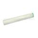 Web Cleaning Roller for Canon imageRUNNER 105 5000 5020 5050 5055 5065 5070 5075 550 5575 600 6000 6020 (FY1-1157-000)