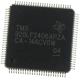 TMS320LF2406APZA Electronic Components IC Chips Integrated Circuits IC