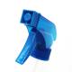 Watering Hand Pressure 28/415 Calmar Trigger Sprayers
